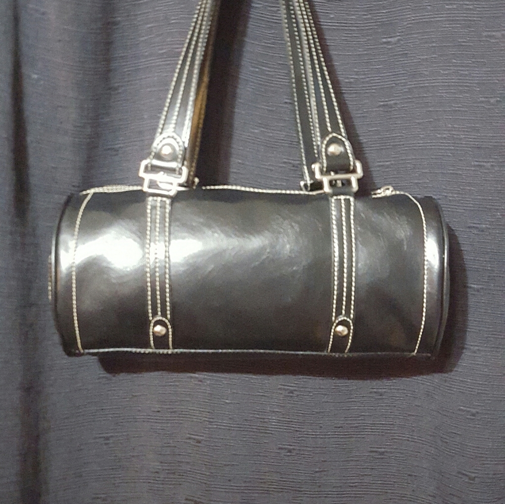 Nine West Purse